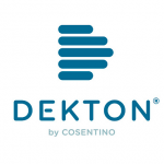 dekton
