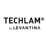 techlam